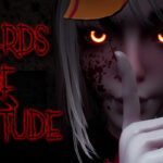 Shards Of Solitude İndir – Full PC + DLC