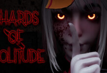 Shards Of Solitude İndir – Full PC + DLC