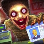 Shift At Midnight İndir – Full PC + DLC