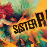 Sister Ray İndir – Full PC + DLC