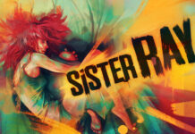 Sister Ray İndir – Full PC + DLC