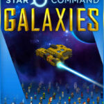 Star Command Galaxies İndir – Full PC + DLC