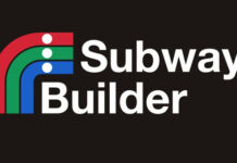 Subway Builder İndir – Full PC + Türkçe