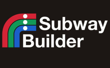 Subway Builder İndir – Full PC + Türkçe