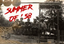 Summer of ’58 İndir – Full PC