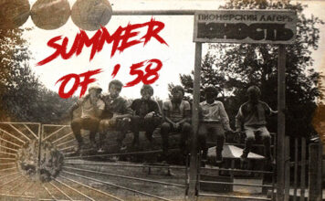 Summer of ’58 İndir – Full PC