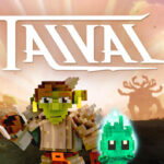 Taival İndir – Full PC