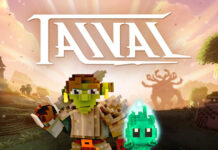 Taival İndir – Full PC