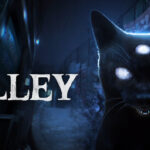 The Alley İndir – Full PC + DLC