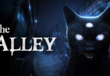 The Alley İndir – Full PC + DLC