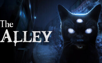 The Alley İndir – Full PC + DLC