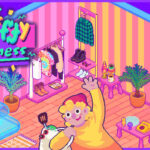 Thrifty Business İndir – Full PC + DLC