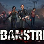 Urban Strife İndir – Full PC + DLC