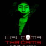 Welcome to the Game III İndir – Full PC + Türkçe