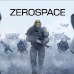 ZeroSpace İndir – Full PC + DLC