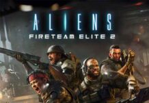 Aliens Fireteam Elite 2 İndir – Full PC + DLC