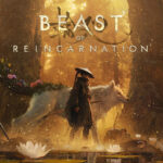 Beast of Reincarnation İndir – Full PC + DLC Türkçe
