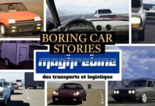 Boring Car Stories İndir – Full PC + DLC