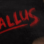 CALLUS İndir – Full PC + DLC