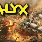Calyx İndir – Full PC + DLC