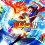 Captain Tsubasa 2 World Fighters İndir – Full PC + DLC