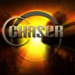 Chaser İndir – Full PC + DLC Türkçe