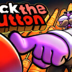 Click the Button İndir – Full PC + Türkçe