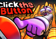 Click the Button İndir – Full PC + Türkçe