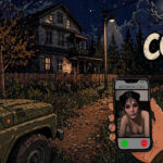 Come in İndir – Full PC + DLC