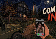 Come in İndir – Full PC + DLC
