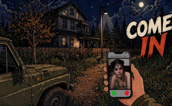 Come in İndir – Full PC + DLC