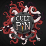 Cult of PiN İndir – Full PC + Türkçe