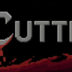 Cutter İndir – Full PC + Türkçe