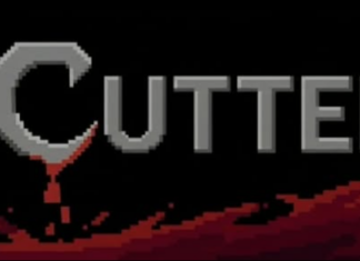 Cutter İndir – Full PC + Türkçe