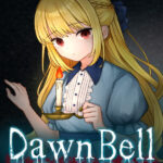 Dawn Bell İndir – Full PC + DLC