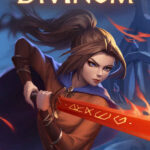 Divinum İndir – Full PC + DLC