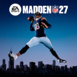 EA Sports Madden NFL 27 İndir – Full PC + DLC
