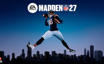 EA Sports Madden NFL 27 İndir – Full PC + DLC