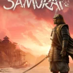 Expeditions Samurai İndir – Full PC + DLC