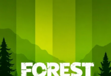 Forest Doesn’t Care İndir – Full PC + Türkçe