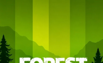 Forest Doesn’t Care İndir – Full PC + Türkçe