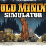Gold Mining Simulator İndir – Full PC + Türkçe