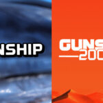 Gunship + Gunship 2000 İndir – Full PC