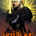 HellSlave 2 Judgment of the Archon İndir – Full PC + DLC