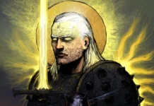 HellSlave 2 Judgment of the Archon İndir – Full PC + DLC