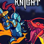 IncreKnight İndir – Full PC + Türkçe