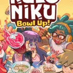 KuloNiku Bowl Up! İndir – Full PC + DLC