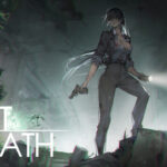 Last Breath İndir – Full PC + DLC