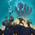 Lootbound İndir – Full PC + Türkçe