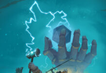 Lootbound İndir – Full PC + Türkçe